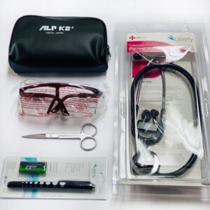 Nurse’s Kit