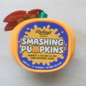 Smashing Pumpkins Game, UNE Life, The Shop