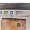 Eco Wax