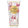 Indigo Organic Shea Butter Hand and Body Cream – Vanilla and Almond