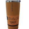 Insulate Tumbler Large Gold