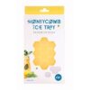 Honeycomb Ice Tray