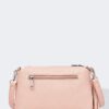 Louenhide Baby Daisy Crossbody Bag Pale Pink Handbag Zabecca Living 615791 2000x