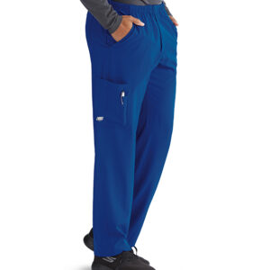 Men’s nursing cargo pants – Skechers XS – 2XL Only