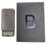 Solid State Cologne – BLOOM