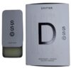 Solid State Cologne – DRIFTER