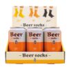 Beer socks – Ale