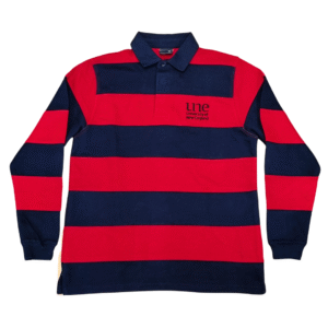 UNE Rugby Jumper