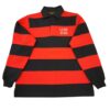 Rugby Jumper2