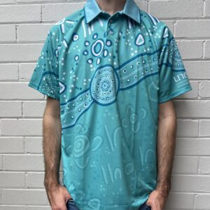 Oorala Community Shirt 2024