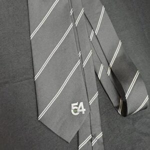 UNE Tie – Established 1954