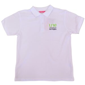 UNE Polo – Ladies