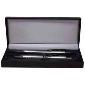 UNE Boxed Pen Set