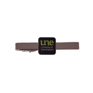 UNE Tie Pin
