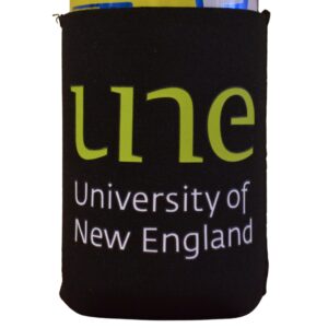 UNE Drink Cooler (Stubby Holder)