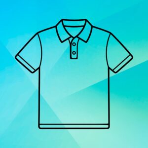 T-Shirts & Polos