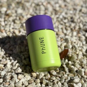 UNE Pharmacy Student's Association x Frank Green 'PhUNE' Keep Cup