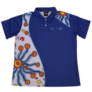 Oorala Community Shirt 2026