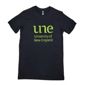 UNE Basic T-shirt