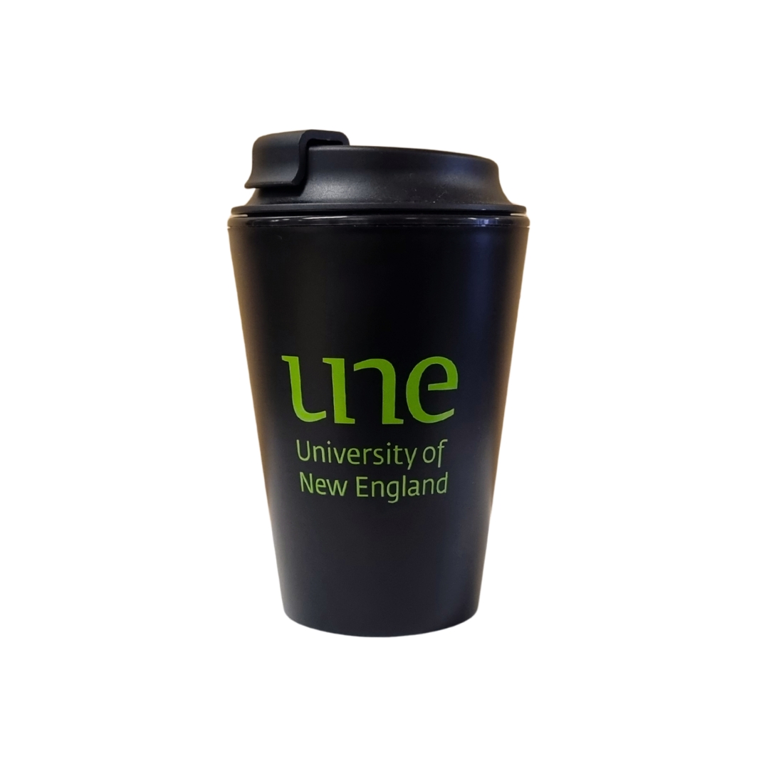 UNE Keep Cup